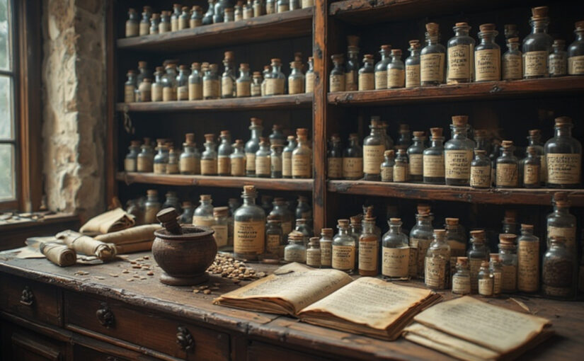 The $236 Billion Patent Cliff: How 190 Drug Expirations by 2030 Are Sparking a Pharma M&A Frenzy