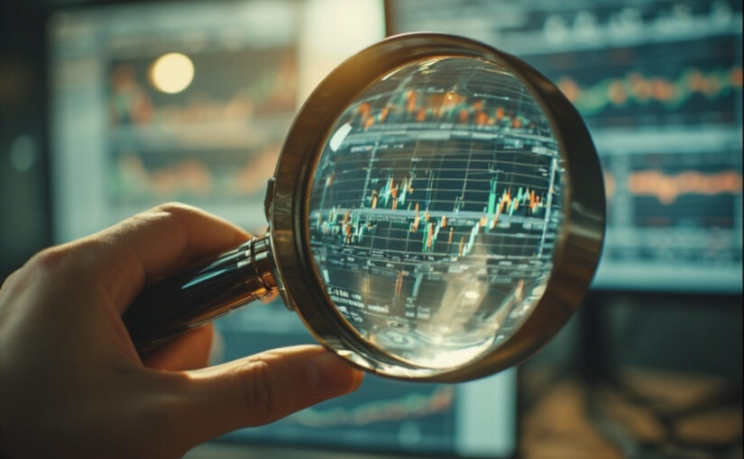 Nvidia’s $100 Billion Bet on OpenAI: Transforming the AI Landscape