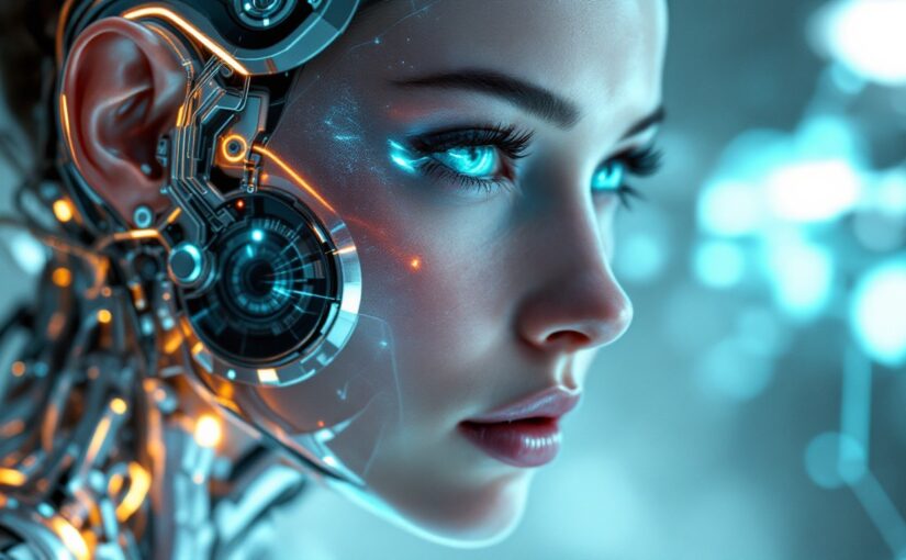 The Veiled Summer: From Tambora’s Shadow to Transhumanist Dreams