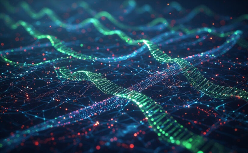 The Mainstreaming of Multi-Omics: Revolutionizing Diagnostics and Therapy