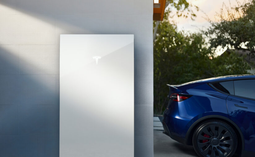 Tesla’s New Solar + Powerwall Lease: A Game-Changer for US Households