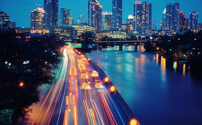 Navigating the Road Ahead: The Evolving World of Autonomous Vehicle Regulations