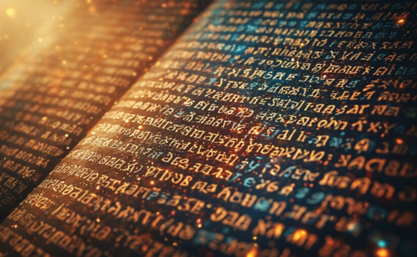 AI’s Wikipedia Rescue Gone Wrong: Fueling a Misinformation Vortex for Dying Languages