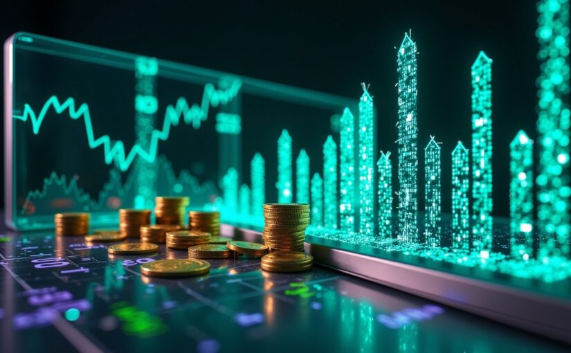 2026: The Stablecoin Showdown Reshaping Global Finance