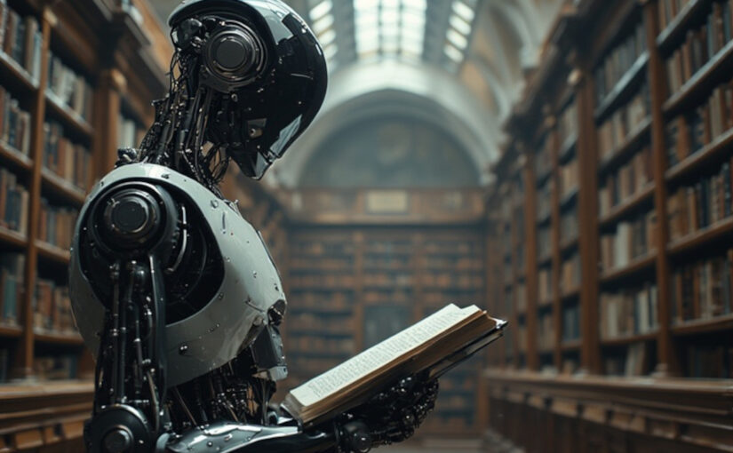 Asimov’s Robotic Rules: Feasible Fiction or Real-World Flaw?