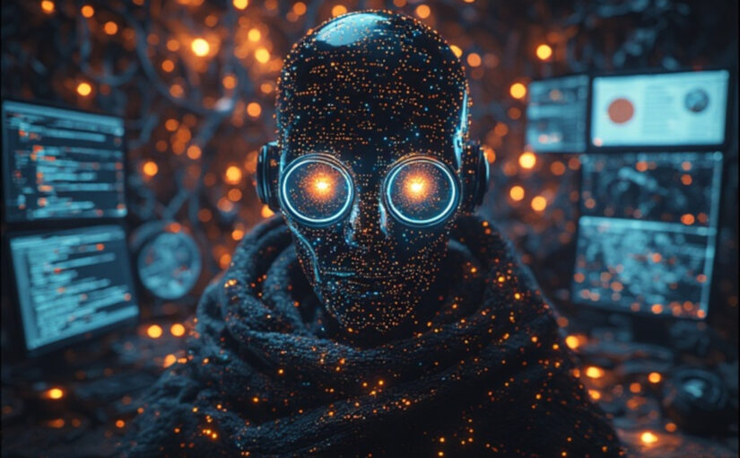 The AI Prophet’s Warning: Yann LeCun Says Large Language Models Are a Dead End