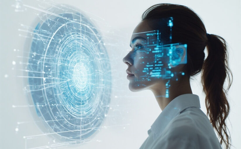 AI’s Edge in Digital Ads: The Real Data Behind the Hype