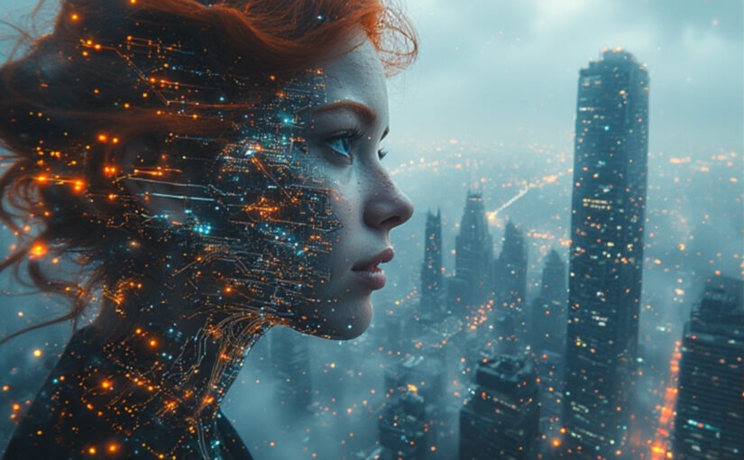 Cracking the AI Ranking Code: How Brands Can Dominate ChatGPT’s Source Selection