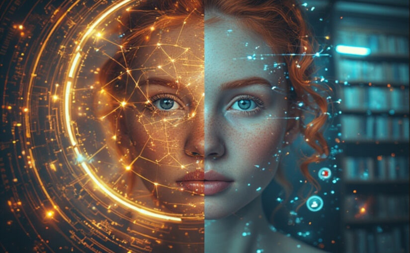 AI’s Hidden Cost: Are College Degrees Losing Their Edge?