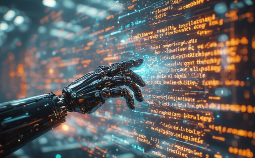 How AI Is Revolutionizing Scientific Discovery Across Every Field