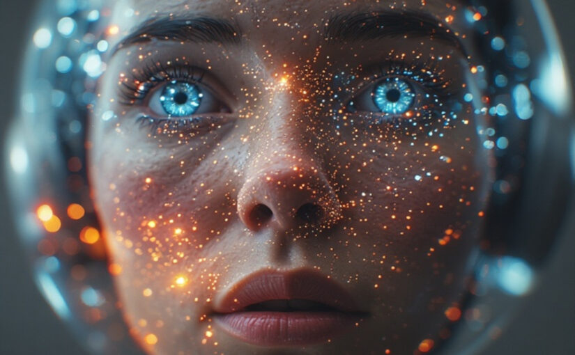 Navigating Job Displacement and Regulatory Tensions in a Changing Workforce