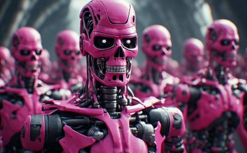 Asimov’s Robotic Rules: Feasible Fiction or Real-World Flaw?