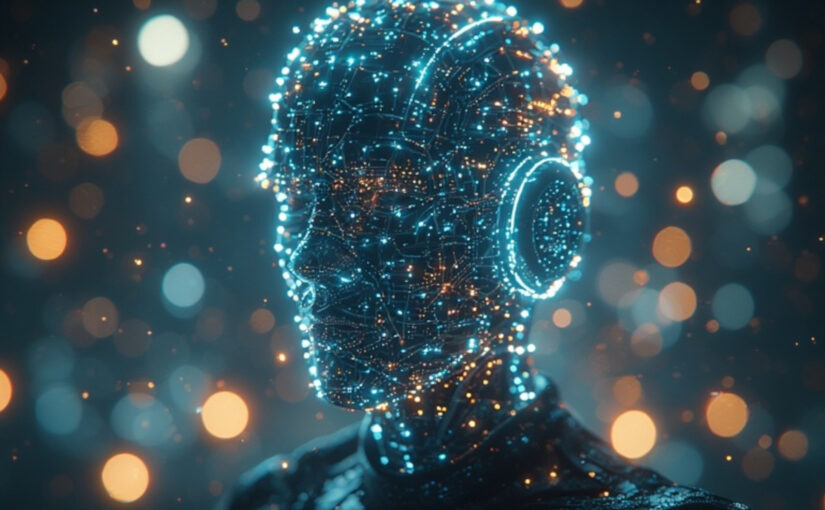 The AI Debate: Will It Transform Economies or Lead to Stagnation?
