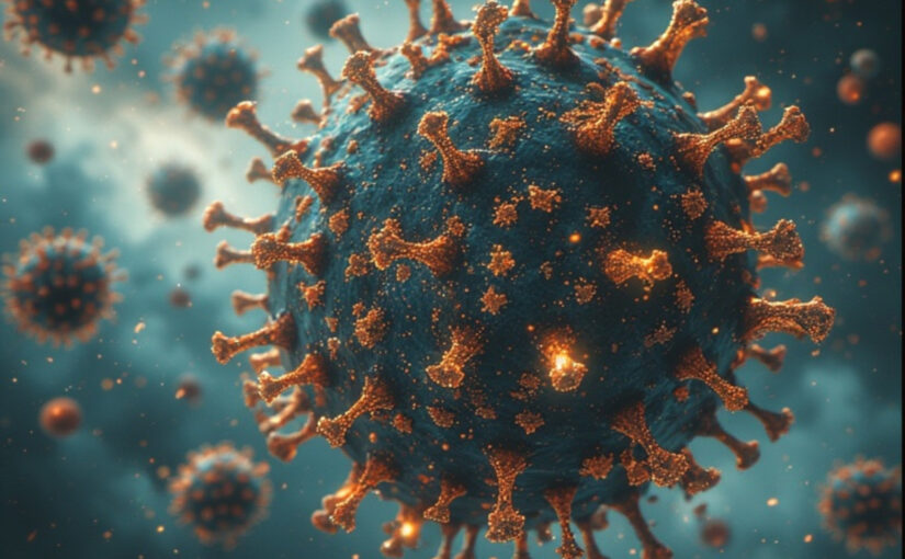 The First Stop for Symptoms: ChatGPT