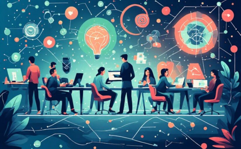 AI for Small Businesses: How to Take Your First Practical Steps Without the Hype
