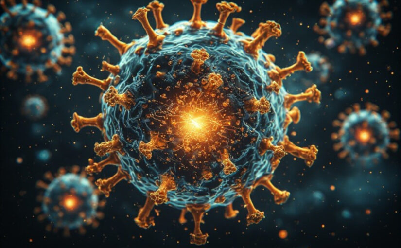 A Glimpse Into the Future ofMedicine and its Dangers