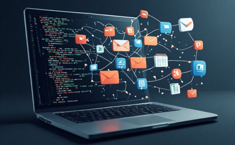 Automate Everything: Build Autonomous Systems with AI + n8n (No Code Required)